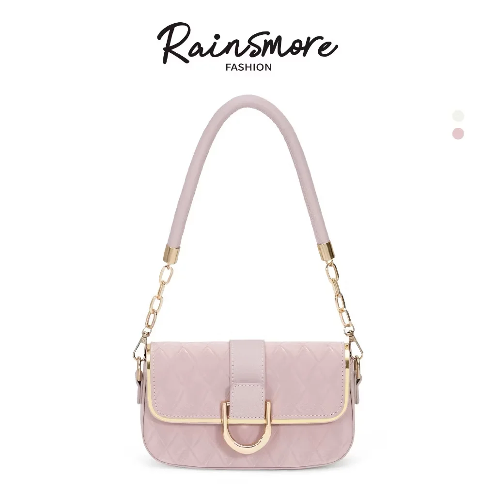  Sweet Korean Style Mini Sling bag