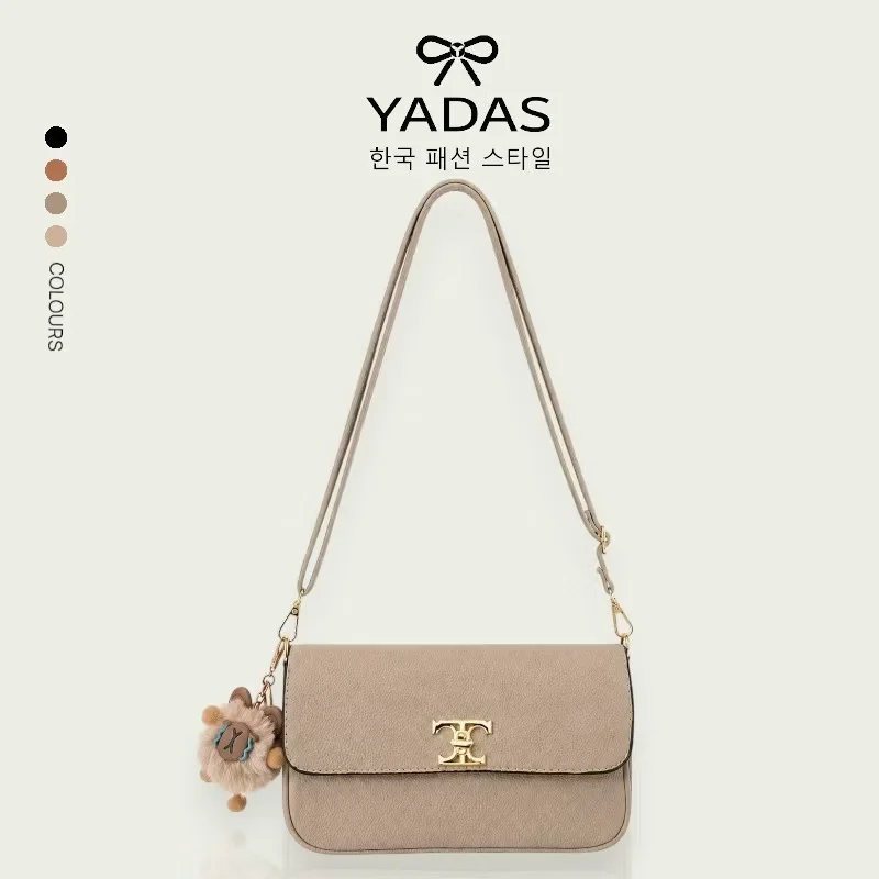 Tas Selempang Bahu 